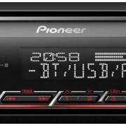 Radio PIONEER DEH-S420BT