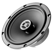 Focal ACX-165