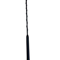 Maszt bat antenowy 28 cm