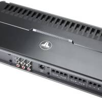 JL AUDIO 5 kanałowy wzmacniacz RD900/5